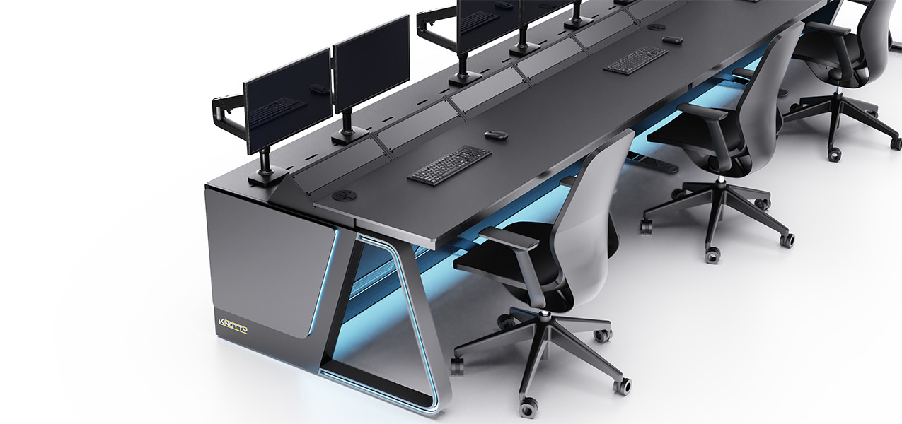 Aura-technical-furniture-1