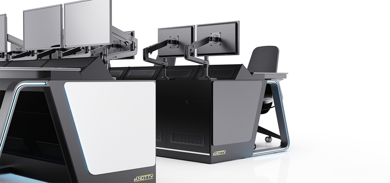 Aura-technical-furniture-2