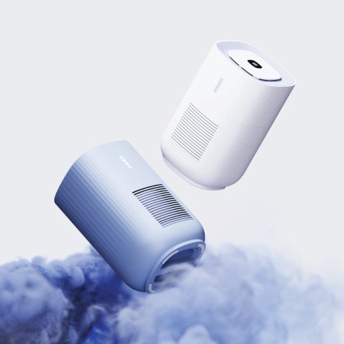Hush-air-purifiers-r13q1qrcenz2hwho1u4uqe0hwo2712vzk53ek6h7yg