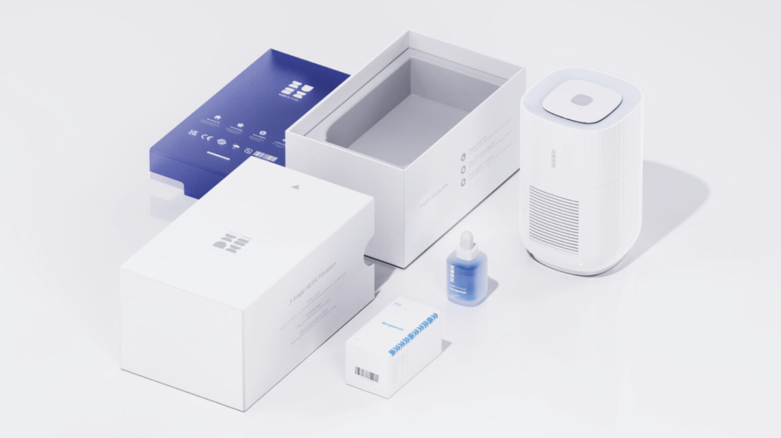 Hush-packaging-with-fragrance