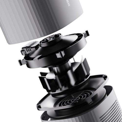 Hush-render-of-internal-electronics-r13q1rp6li0ctigawcjhavryi1xk8rzpw9qw1gfts8