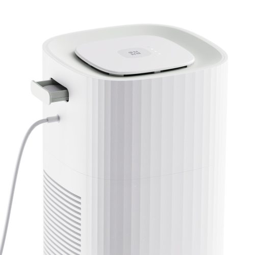 Hush-render-with-drawer-1-r13q1wedjo6sfk9h4wkm5cl9gzaeb9idkx0bfu8ux4