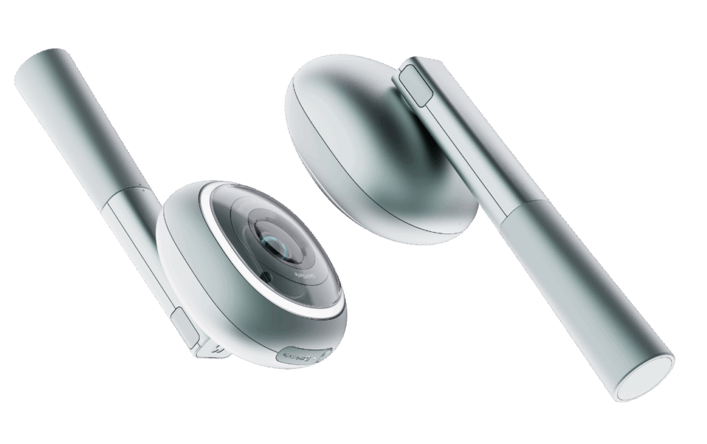 Medical-devices-and-healthcare-products-2-1024x643