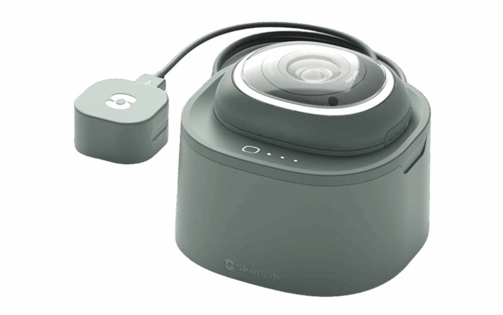 Medical-devices-and-healthcare-products-3-1024x643