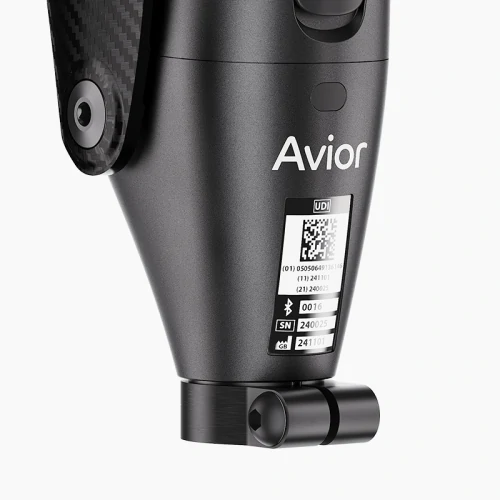 Render-of-Avior-knee-prosthetic-2-r8w3ggn3js55onv8zdddp2mdjjgwv7p1amajykyb2g