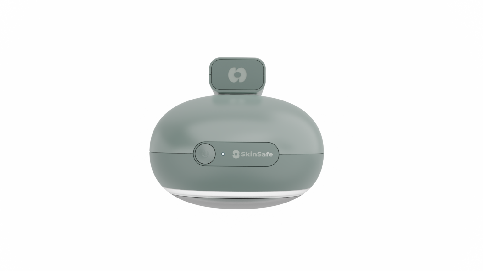 SkinSafe_3