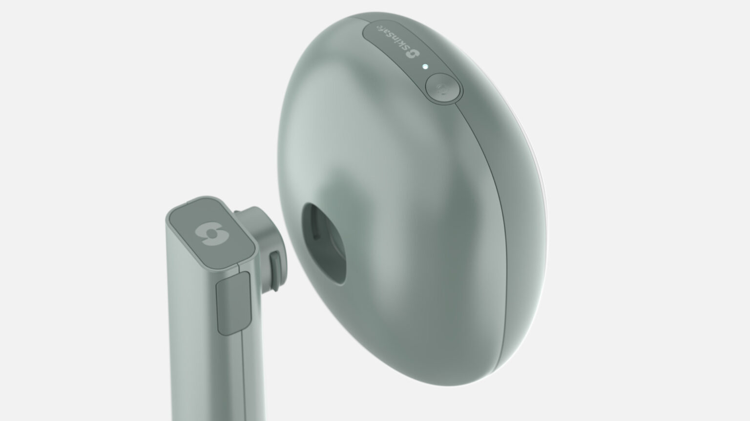 SkinSafe_5