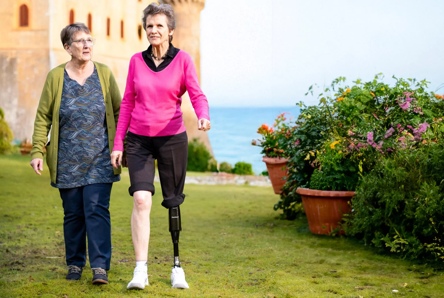 Smart-knee-medical-device-1-1