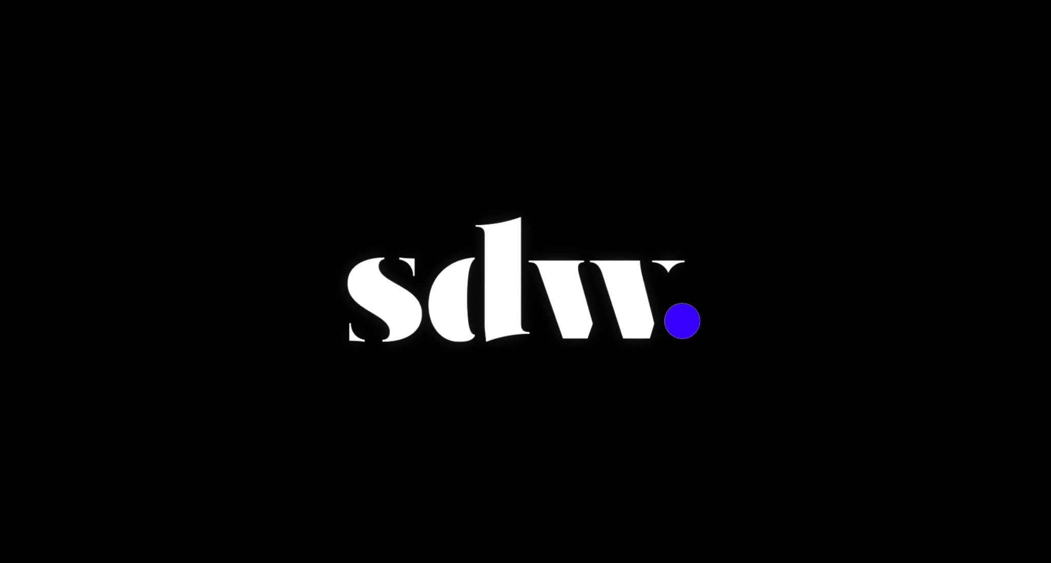 sdw